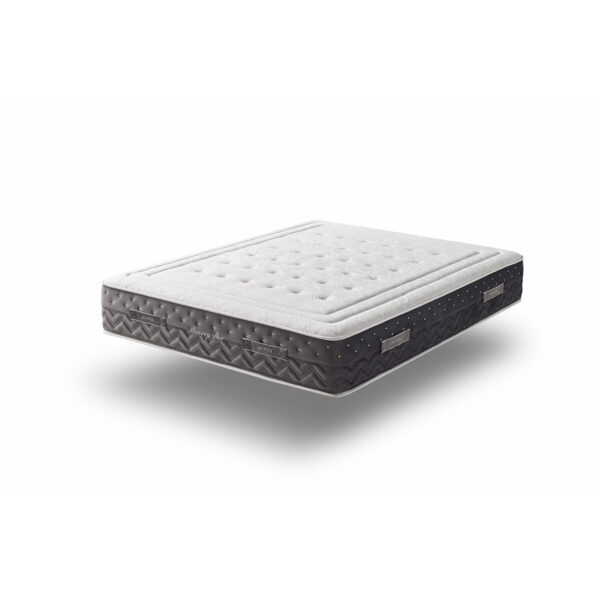 Memory Duo - Dupen