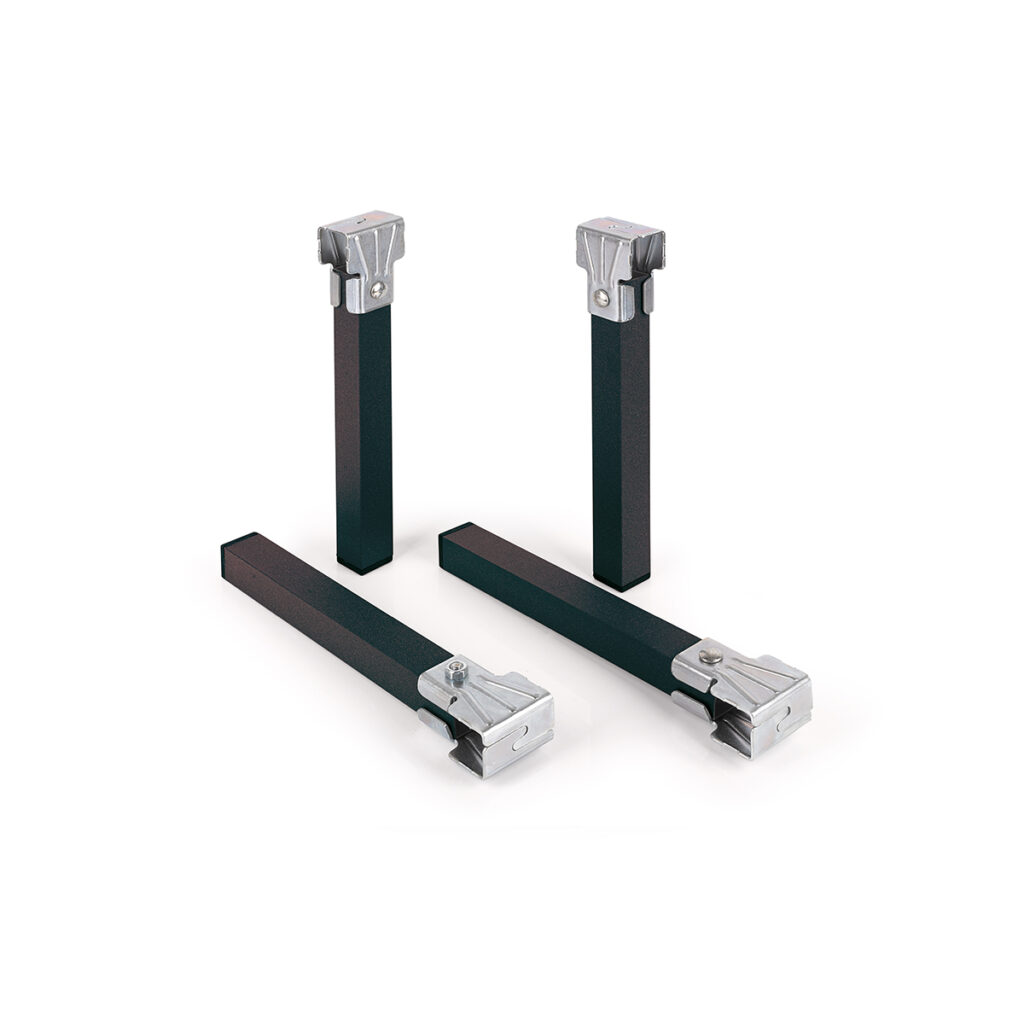 Legs Archivos Dupen legs-archivos-dupen