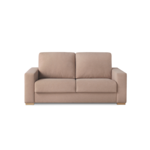 Sofá cama Bremen