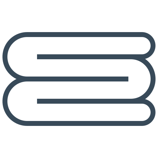 icono Relleno nórdico