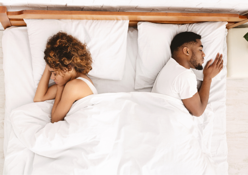 Diseno sin titulo 1 - ¿Por qué el muelle ensacado es la mejor tecnología para los proyectos contract?