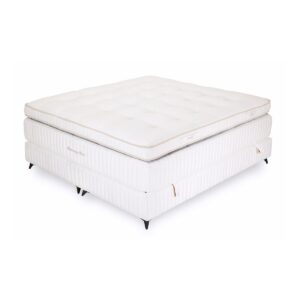 Topper Divinity Pocket