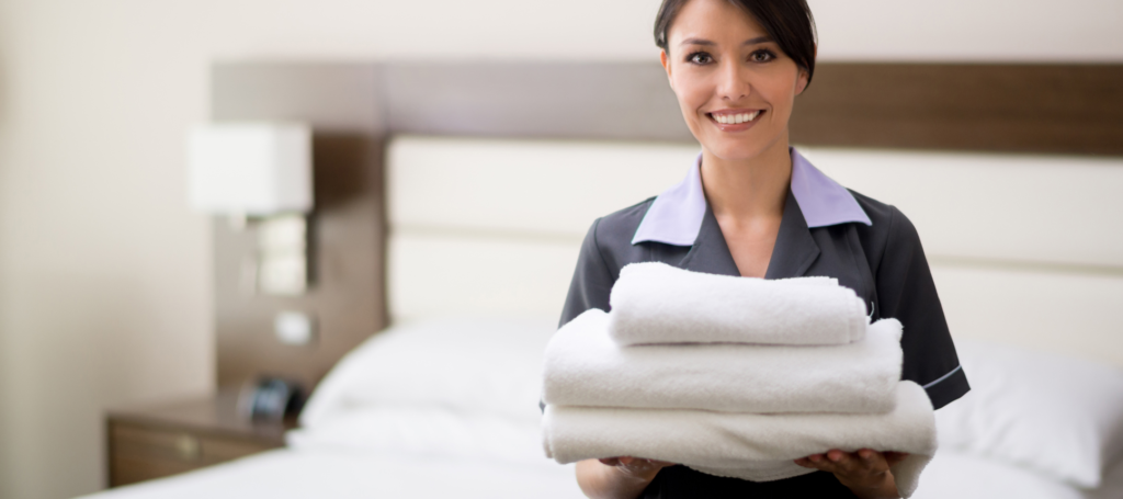 proyectos hoteles contract