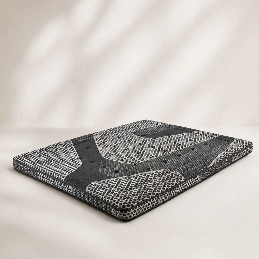 COMPLEMENTOS Detalles que completan tu espacio de descanso - Descanso, Camas y Mobiliario para Dormitorio | Dupen