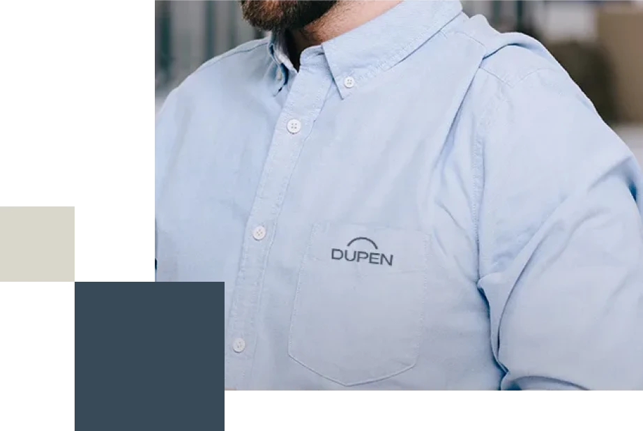 Grupo Dupen 09 - Grupo Dupen