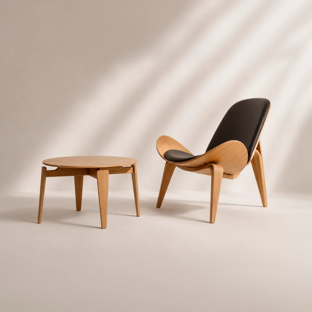 Mobiliario - Dormitorios diseñados para vivir el descanso